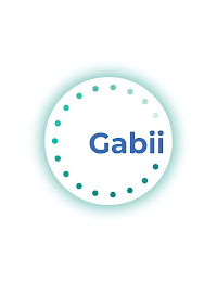 GABII logo