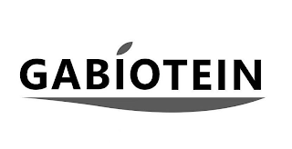 GABIOTEIN