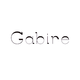 GABIRE logo