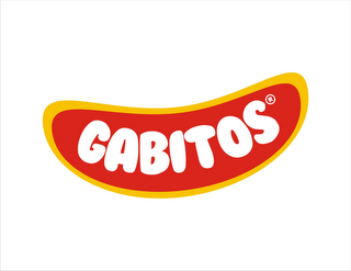 GABITOS logo