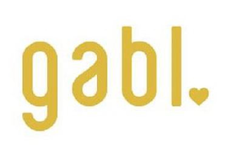 GABL. logo