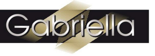 GABRIELLA logo