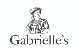 GABRIELLE'S logo