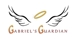GABRIEL'S GUARDIAN logo