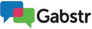 GABSTR logo