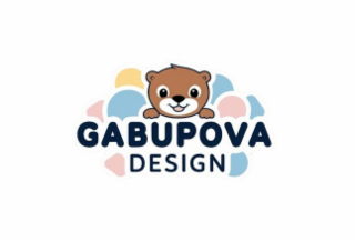 GABUPOVA DESIGN