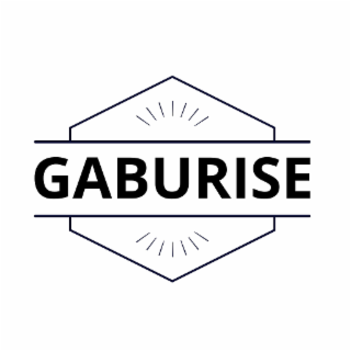 GABURISE logo