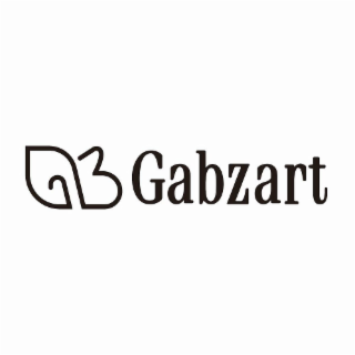 GABZART logo