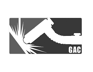 GAC logo