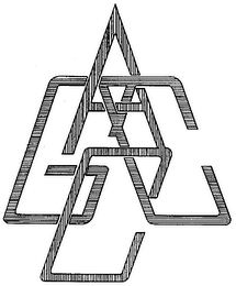 GACC logo