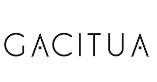 GACITUA logo
