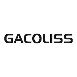 GACOLISS logo