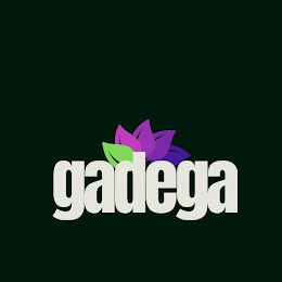 GADEGA logo