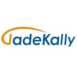 GADEKALLY logo