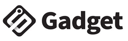 GADGET