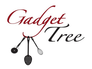 GADGET TREE logo