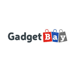 GADGETBAY logo