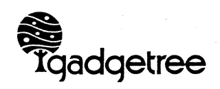 GADGETREE logo