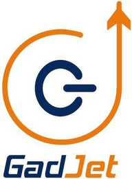 GADJET logo