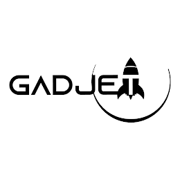 GADJET logo