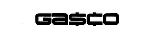 GA(DOLLAR SYMBOL)(CENT SYMBOL)O logo