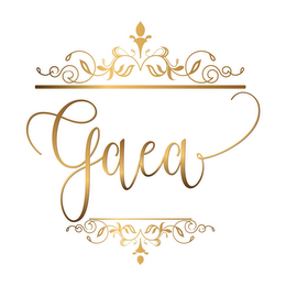 GAEA logo