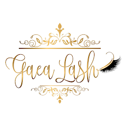GAEA LASH logo
