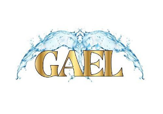 GAEL logo