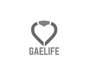GAELIFE logo