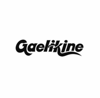 GAELIKINE logo
