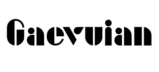 GAEVUIAN logo