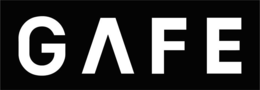 GAFE logo