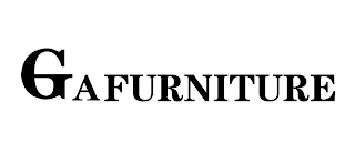 GAFURNITURE logo