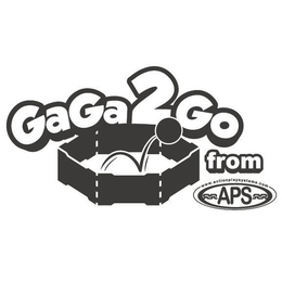 GAGA2GO FROM WWW.ACTIONPLAYSYSTEMS.COM APS logo