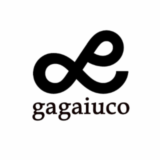 GAGAIUCO logo