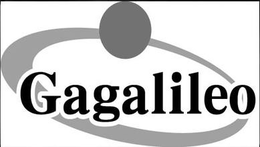 GAGALILEO logo