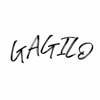 GAGILO logo