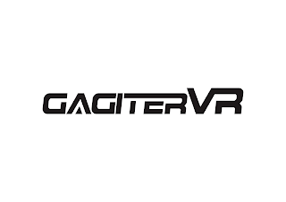 GAGITERVR logo