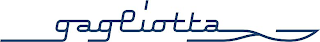 GAGLIOTTA logo