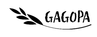 GAGOPA logo