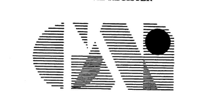 GAI logo