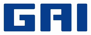 GAI logo