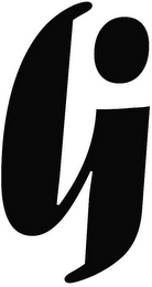 GAI logo