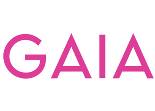 GAIA logo
