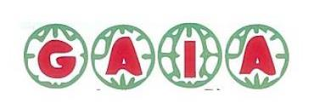 GAIA logo