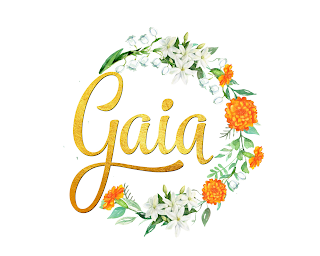 GAIA logo