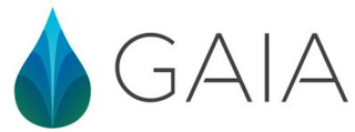 GAIA logo