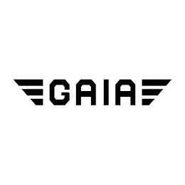 GAIA logo