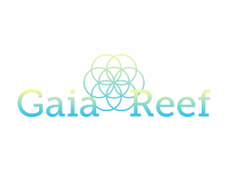 GAIA REEF logo