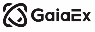 GAIAEX logo